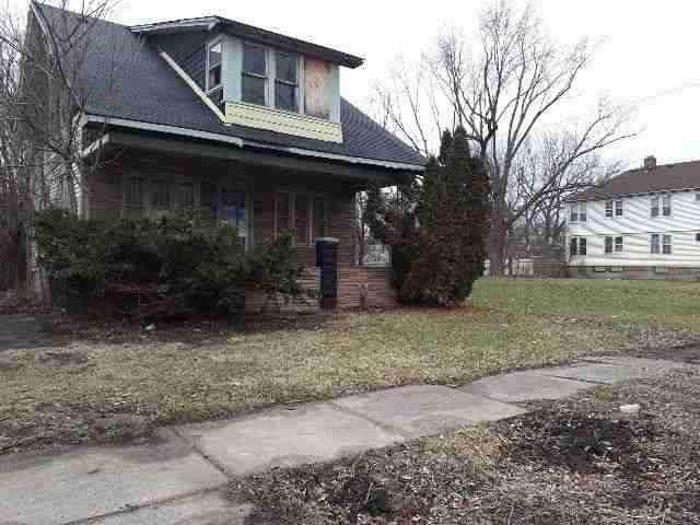 Testing again(3).jpg